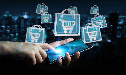 字節(jié)跳動關聯(lián)企業(yè)入股斯達領科,后者為跨境電商公司