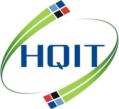 我們的服務項目: ◆企業精品網站建設、網站更新、域名注冊、虛擬主機、主機托管 ◆網站推廣、阿里巴巴網絡實名、、google、yahoo、中國搜索等 ,工廠,廠商-深圳市迅捷網絡技術