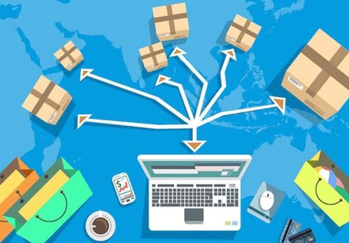 深圳自建站系統(tǒng)開發(fā)公司