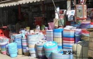 韓國日用品進(jìn)口報關(guān) 船公司需收取的關(guān)鍵費(fèi)用詳解